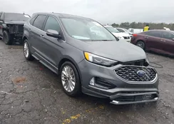 2FMPK4K95MBA19154: 44485253