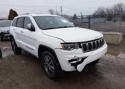 1C4RJFBG4HC835949: 44485272