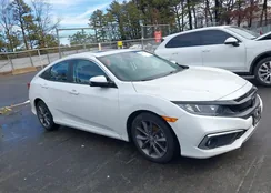 19XFC1F70LE205292: 44485275