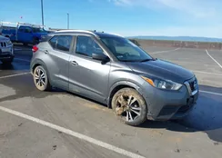 3N1CP5CV3LL512309: 44485276