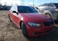 WBAVA33548KX89925: 44485285