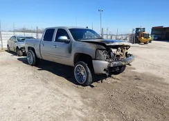 2GCEC13J371621464: 44484299