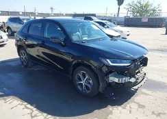 3CZRZ1H75RM745352: 44484304