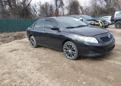 JTDBU4EE3AJ068670: 44484321