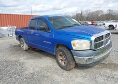 1D7HA18K07J537098: 44484324