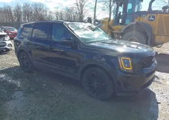 5XYP3DHC5NG229237: 44484346