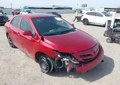 5YFBU4EE7DP186768: 44484365