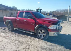 1D7RV1GT0AS169946: 44484367