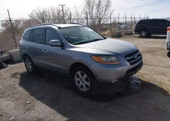 5NMSH13E18H144537: 44484371