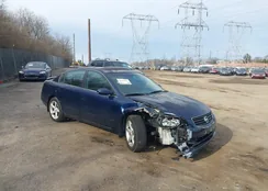 1N4BL11D16C237553: 44484373