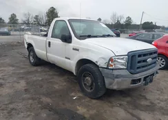 1FTSF20P96EB47431: 44484380