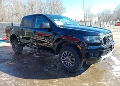 1FTER4FH0MLD22948: 44484387