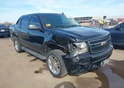 3GNFK12397G182991: 44484397