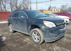 2GNALDEC5B1196781: 44484403