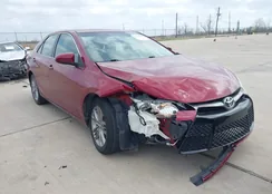 4T1BF1FK3HU765693: 44484405