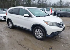 5J6RM4H78CL003326: 44484412