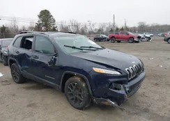 1C4PJLAB9GW161063: 44484418