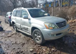 JTJBT20X350079371: 44484421