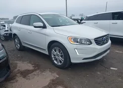 YV4612RM3G2826717: 44484423