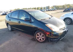 JTDKB20U983365126: 44484433