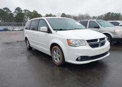 2C4RDGDG0CR107944: 44484434