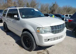 5LMJJ2J54BEJ03380: 44484451