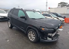 1C4PJLCB9LD552796: 44484455