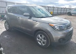 KNDJN2A27J7560835: 44484456