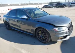 WAUBGAFL0DA100527: 44484458