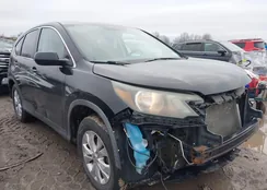 2HKRM4H59CH628620: 44484470