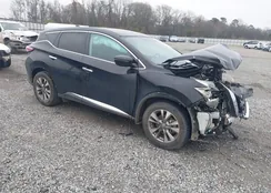 5N1AZ2MGXGN149750: 44484473