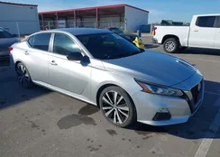 1N4BL4CV3KC128853: 44484501