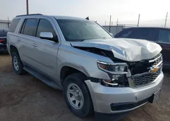 1GNSCBKC5FR308845: 44484508