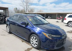 5YFEPRAEXLP126375: 44484511