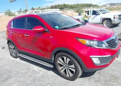 KNDPCCA29B7145071: 44484512