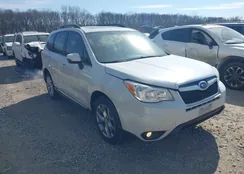 JF2SJAUC2FH408978: 44484521