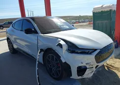 3FMTK4SX8SMA28701: 44484523