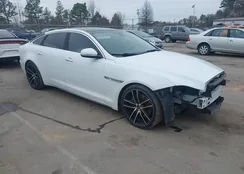 SAJWA2GZ0F8V75573: 44484529