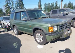 SALTY1541YA258856: 44484530