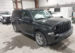 1J8FF28W88D550833: 44484543