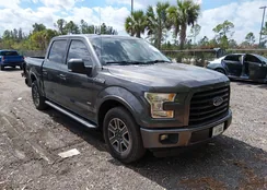 1FTEW1CP7GFD35525: 44484547