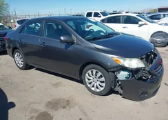 2T1BU4EE8DC975074: 44484555