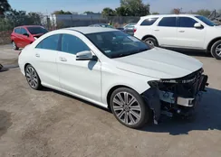 WDDSJ4GB5JN540801: 44484565