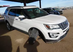 1FM5K8F82GGB98783: 44484582