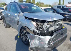 7MUDAABG9PV064131: 44484590