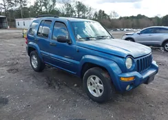 1J8GK58K83W552559: 44484627