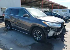 5TDJZRFH1JS851167: 44484639