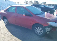 2T1BU4EE2AC316483: 44484655