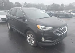 2FMPK3J96KBB77074: 44484659