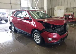 3GNAXKEVXKS553225: 44484675